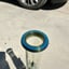 Small image 6