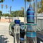Small image 9
