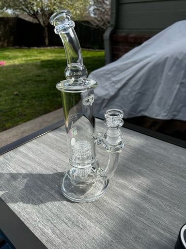 Preview pic of Mobius 60t Stereo Matrix V5