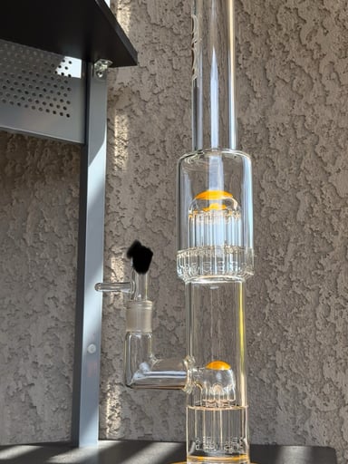 Preview pic of Toro 7/13 full size