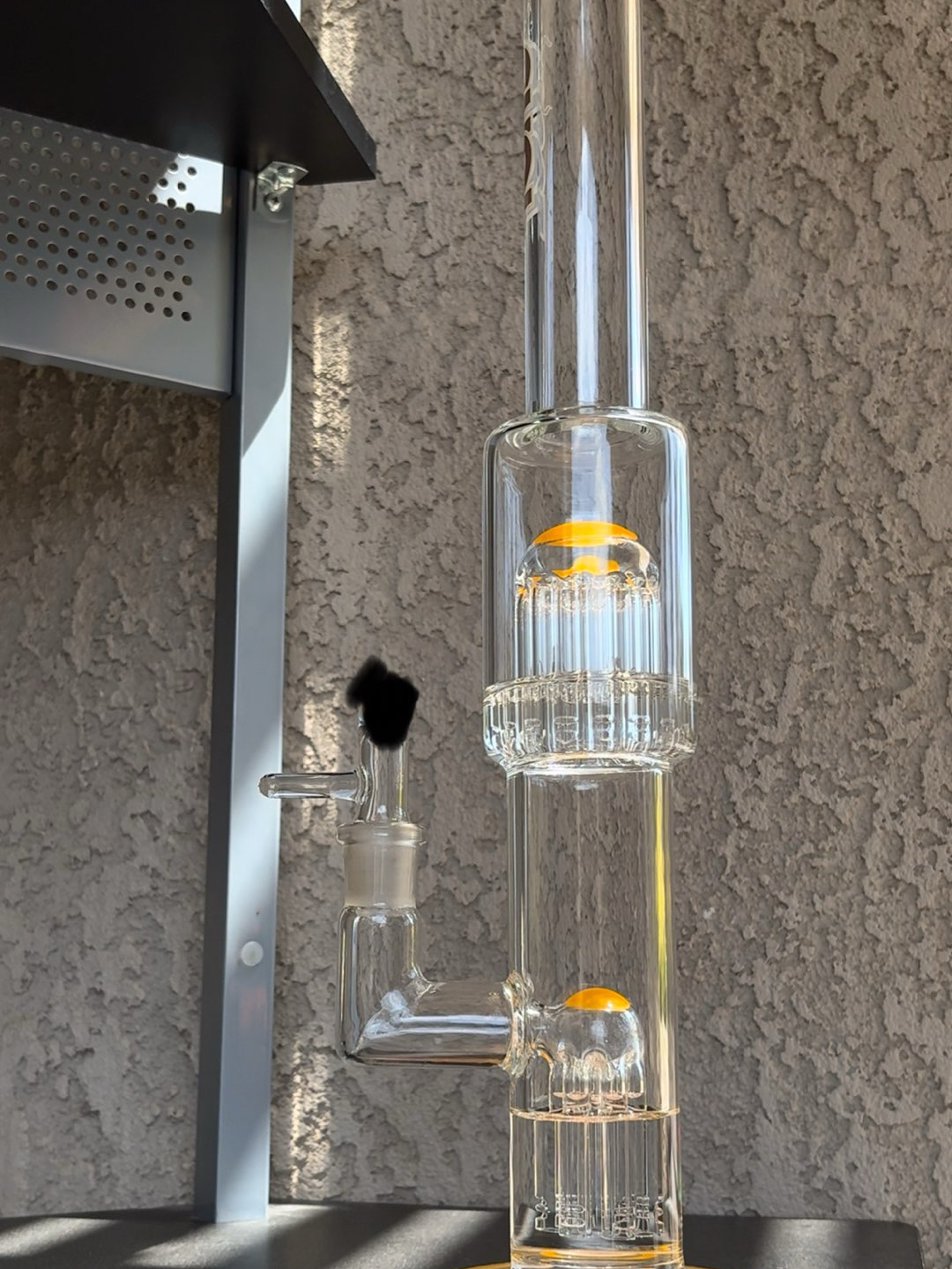 Preview pic of Toro 7/13 full size
