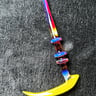 Small image 1