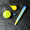 Small image 2
