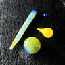 Small image 1