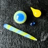 Small image 3