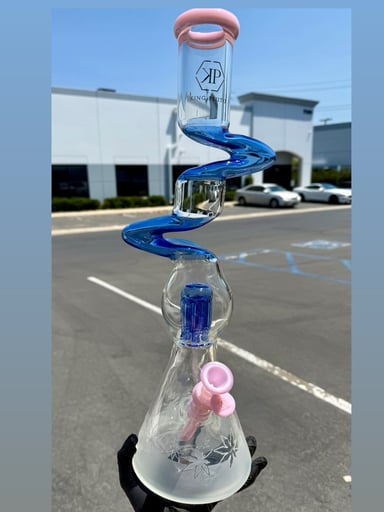 Preview pic of Zong
