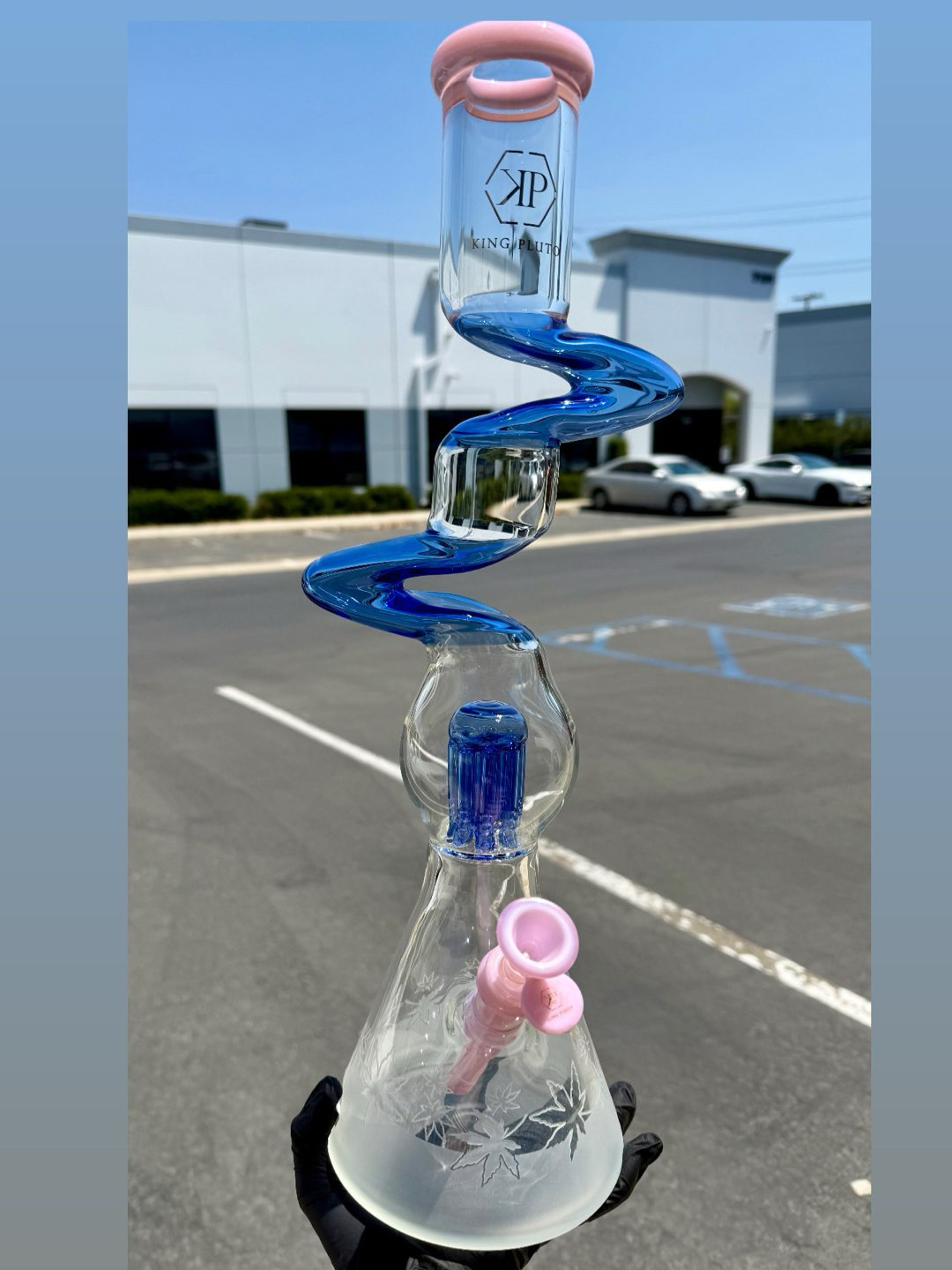 Preview pic of Zong