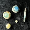 Small image 0