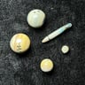 Small image 3
