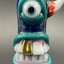 Small image 1