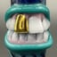 Small image 2