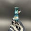 Small image 7