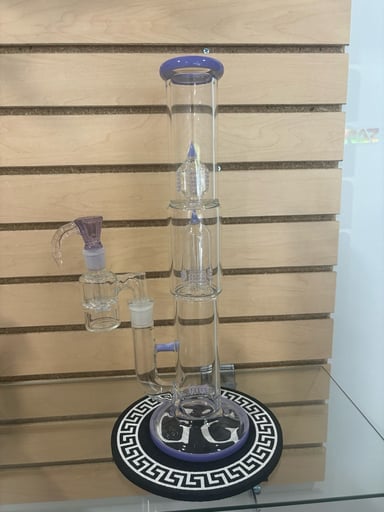 Preview pic of NEW GG Bundle