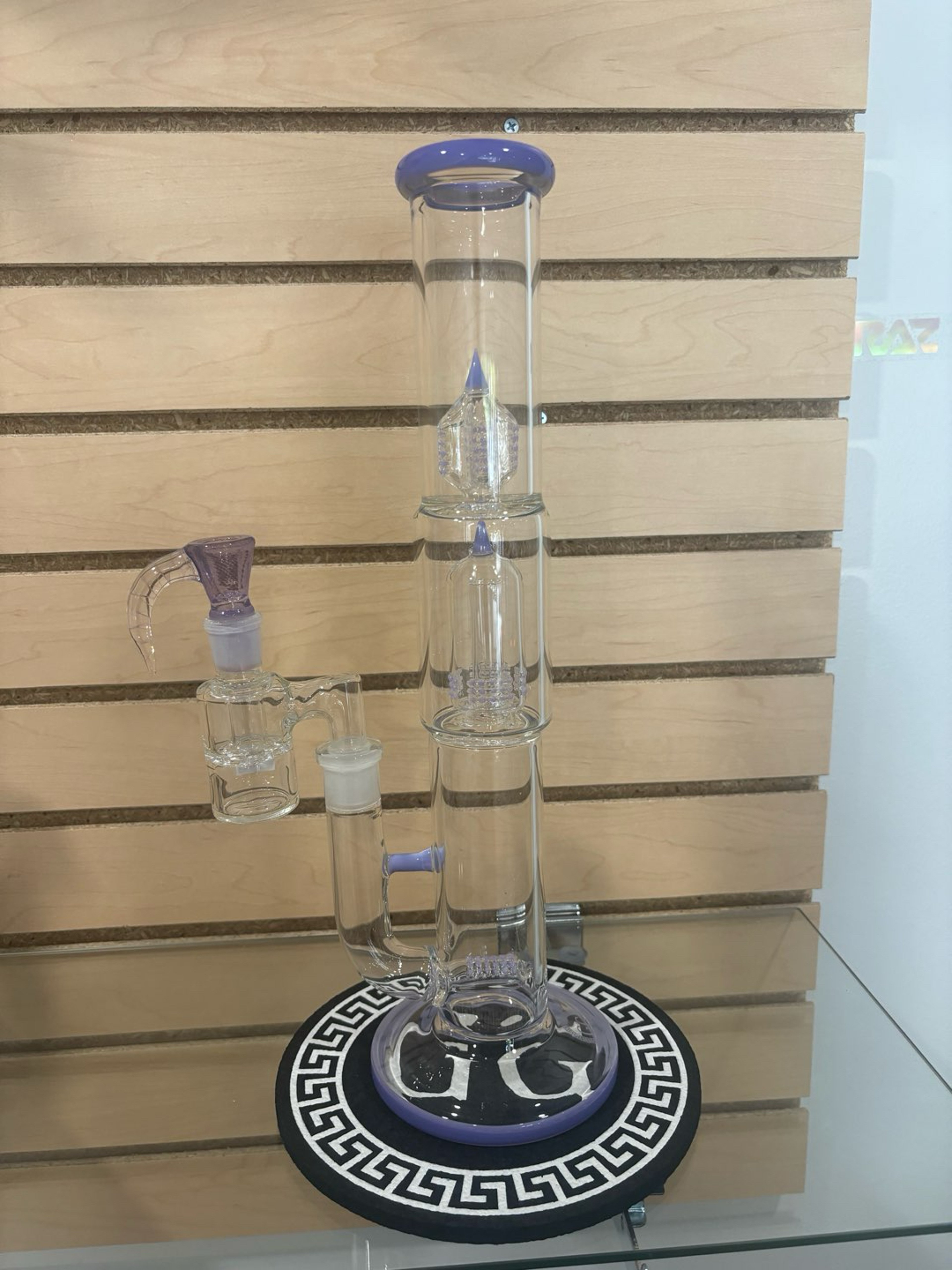 Preview pic of NEW GG Bundle