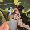 Small image 1