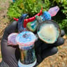 Small image 0