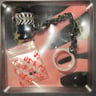 Small image 3