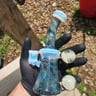 Small image 0