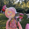 Small image 1