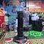 Small image 6