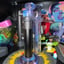 Small image 7