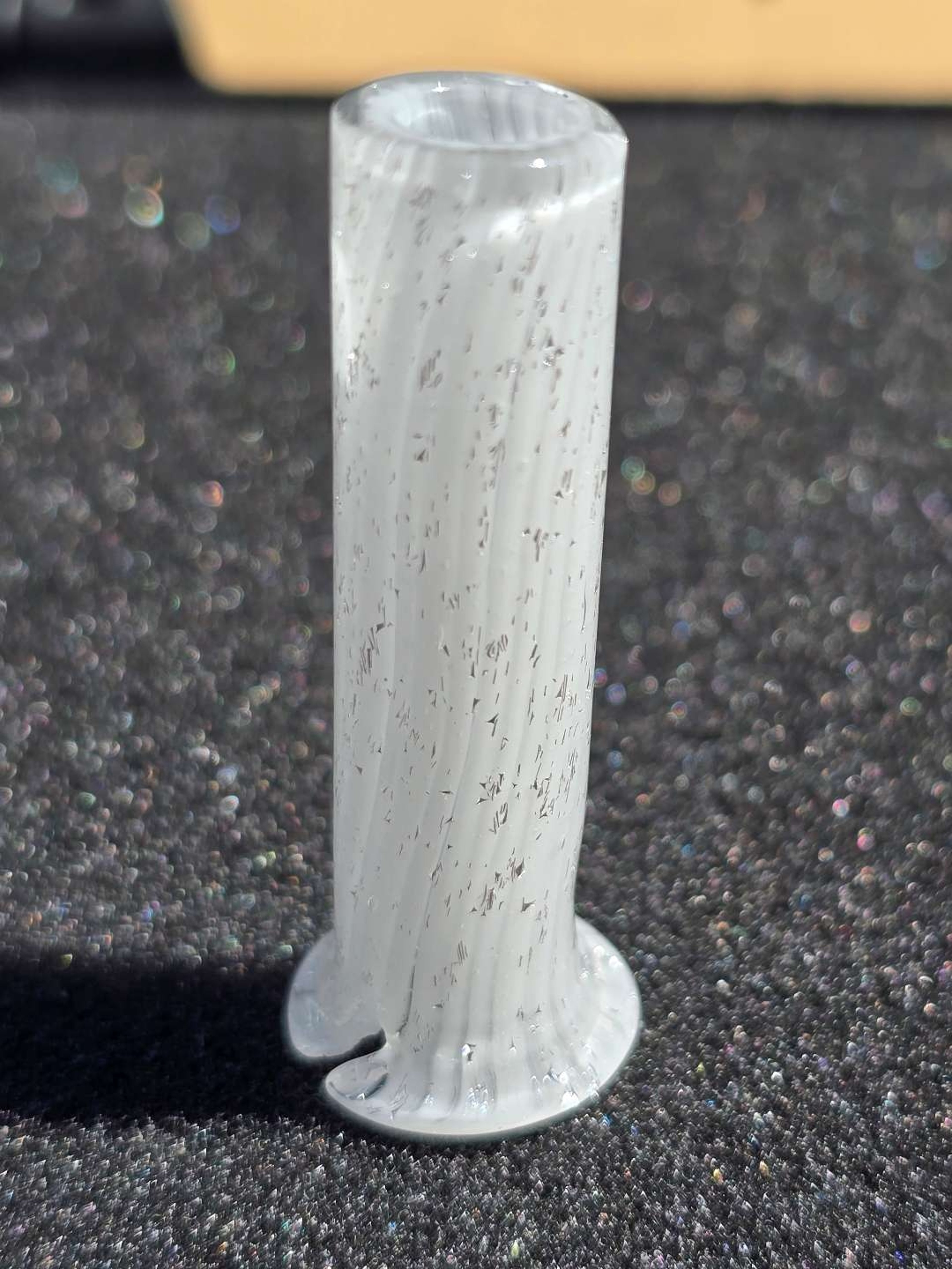 Preview pic of KJ Custom Pivot Top