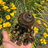 Small image 3