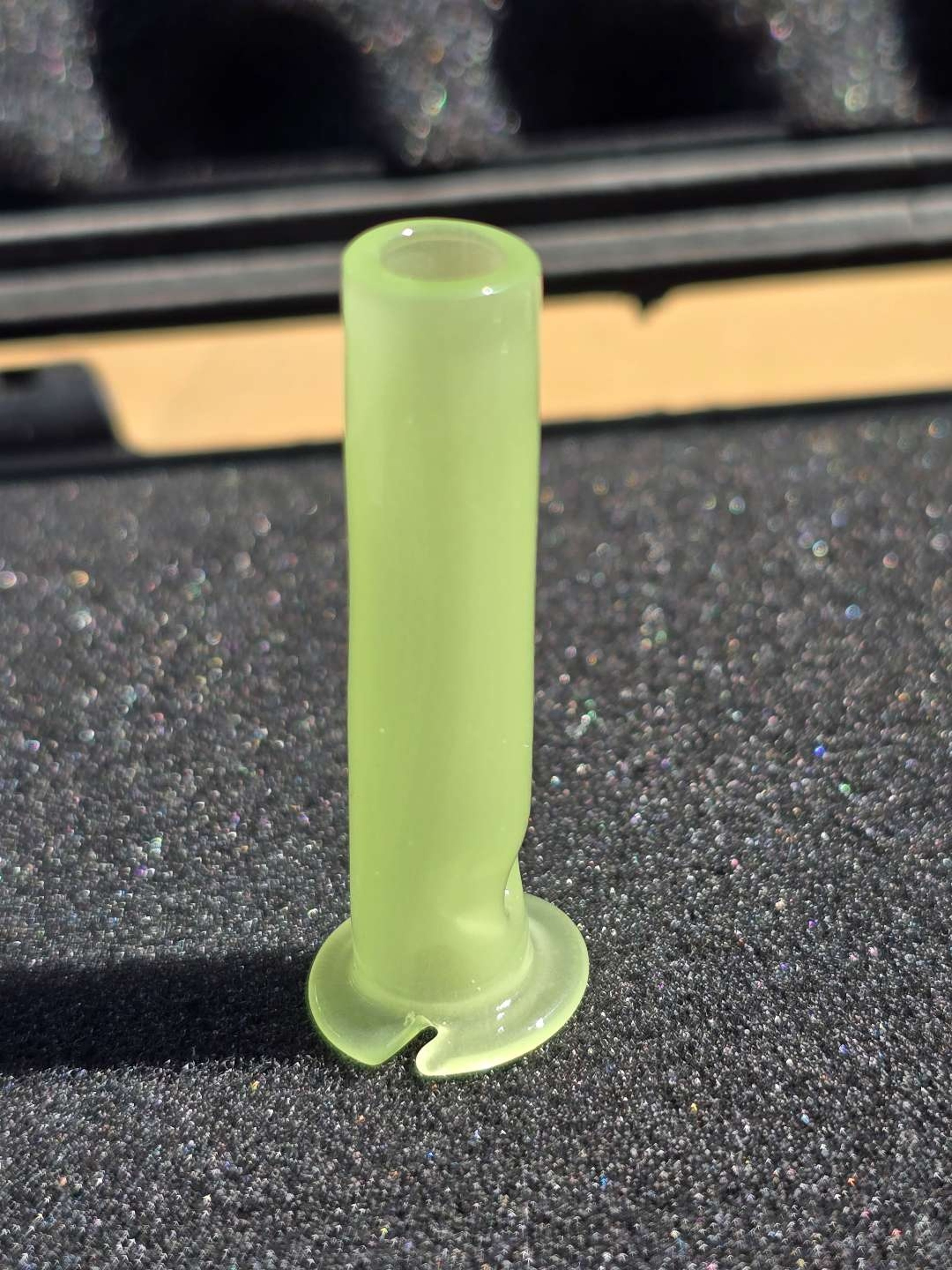 Preview pic of KJ Custom Pivot Top