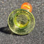 Small image 7