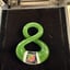 Small image 5