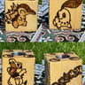 Small image 1