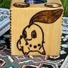 Small image 3
