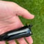 Small image 6