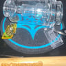 Small image 4