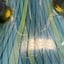 Small image 8