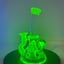 Small image 7