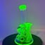 Small image 6