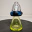 Small image 0