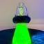 Small image 6