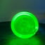 Small image 7