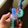 Small image 5