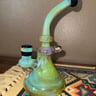 Small image 0