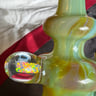 Small image 1