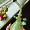 Small image 2