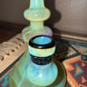 Small image 5