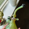 Small image 3