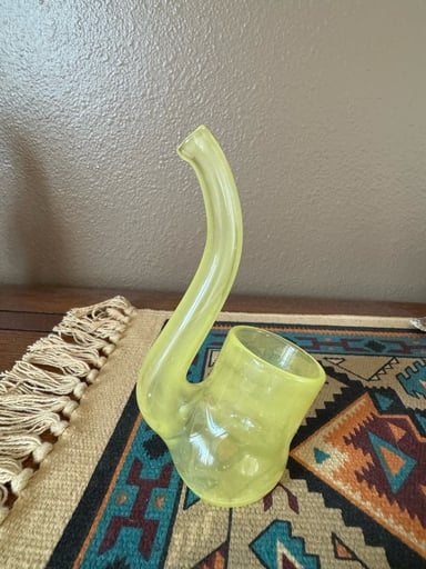 Preview pic of Puffco Proxy Sherlock
