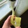 Small image 3