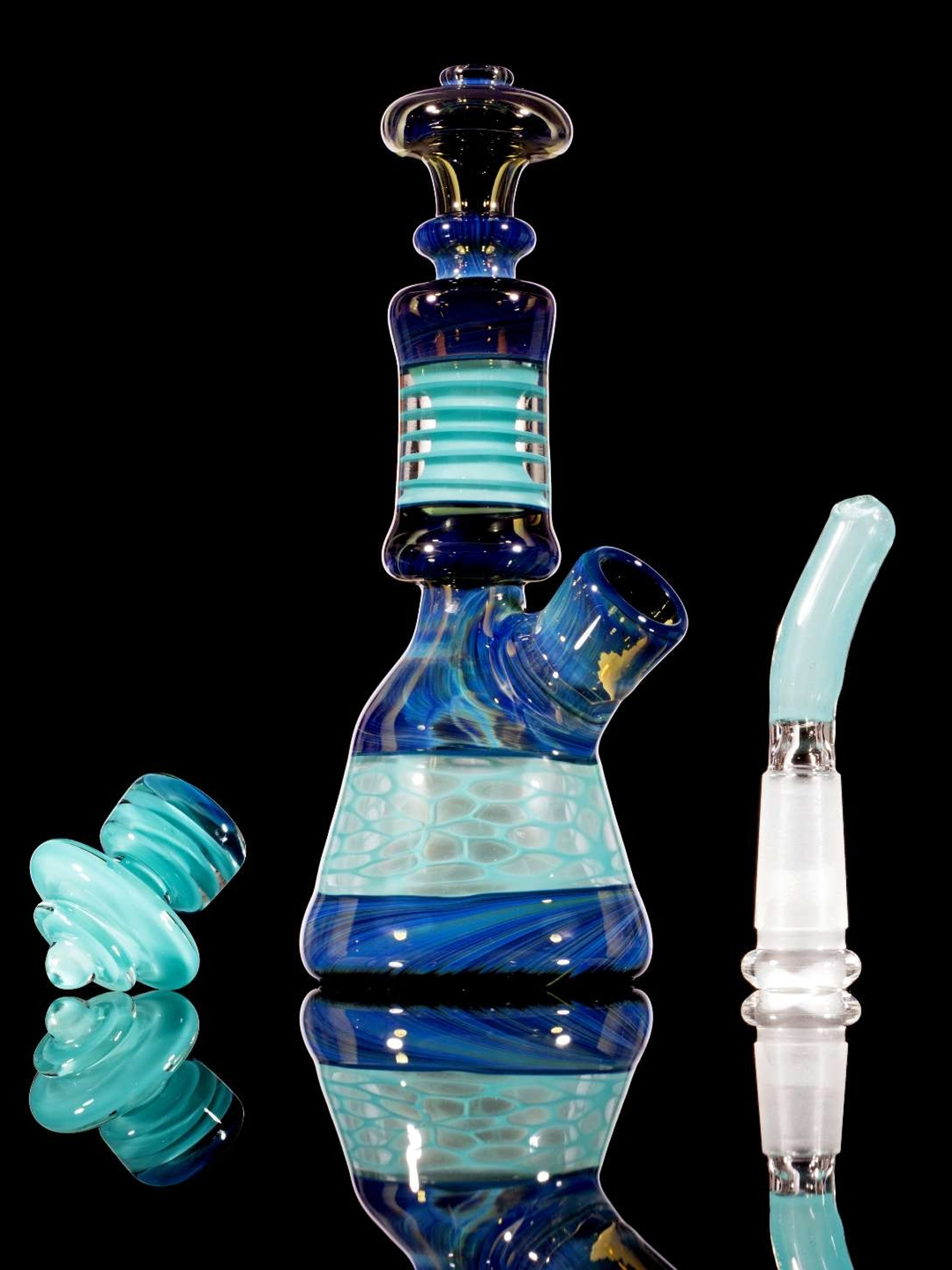 Preview pic of Krushmore Bundle