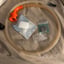 Small image 8